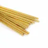 Straw 10 1 Pack