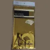 Tablecloth 1 1 Pack