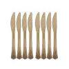 Gold Knife 10 1 Pack