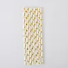 Straw 10 1 Pack