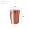 Paper Cups 10 1 Pack