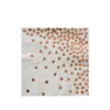 Paper Towels 20 Sheets 1 Pack