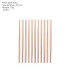Straw 10 1 Pack