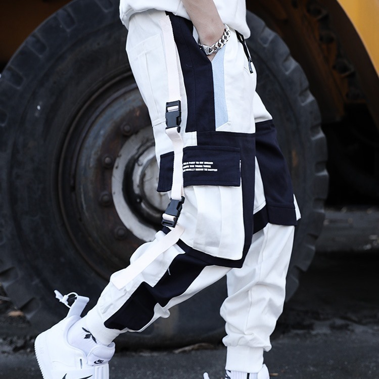 blue-columbia-edition-cargo-
