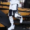 K71 White