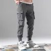 Regular Grey
