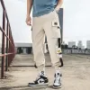 K411 Khaki