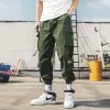 K411 Olive