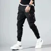 K322 Black