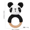 New-Panda