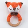 Bow Tie Fox