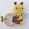 Hug-Bee
