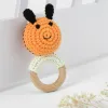 Hornet Rattle