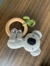 Hug-Carla