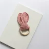 #3 Pink