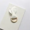 #10 White