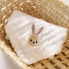 Sweet Rabbit