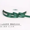 D.Green 593#
