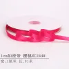 Cherry Red 244#