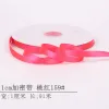 Peach 159#