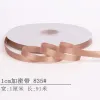 835#
