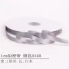 Silver 014#