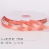 720#
