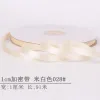 Beige 028#