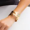 02 Gold 2234