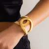 03 Gold 2235