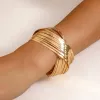 05 Gold 2263