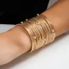 Gold 2283