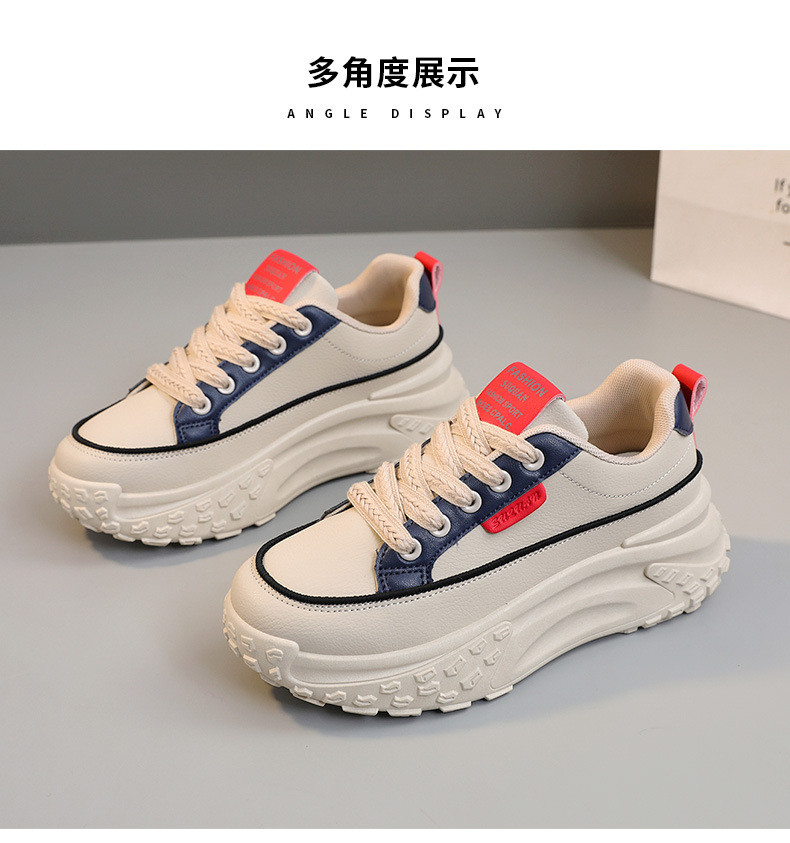 product_14.jpg?x-oss-process=