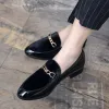 6955 Black