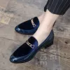 6955 Blue