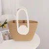 Shaped Cotton White