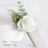Cream White