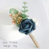 Airy Blue