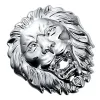 Chromium