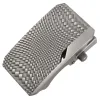Dumb Gun Sweep Buckle