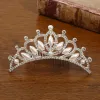 G Pearl Crown