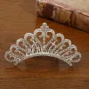 M Crown