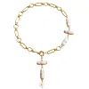 ZW144-1# Necklace