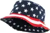 Stars and Stripes