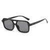 C01 Black Frame Gray