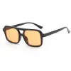 C03 Black Orange