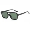 C05 Black Green