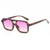 C10 Hawksbill Double Powder