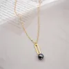 Black Pearl