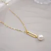 White Pearl